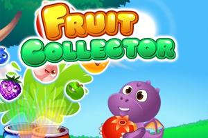 Fruit Collector