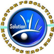 DrpcSolution Security Cameras