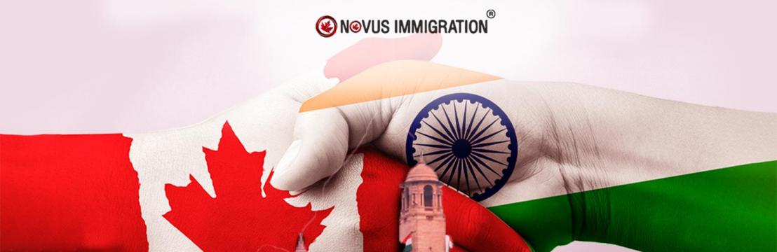 Novusimmigration Delhi