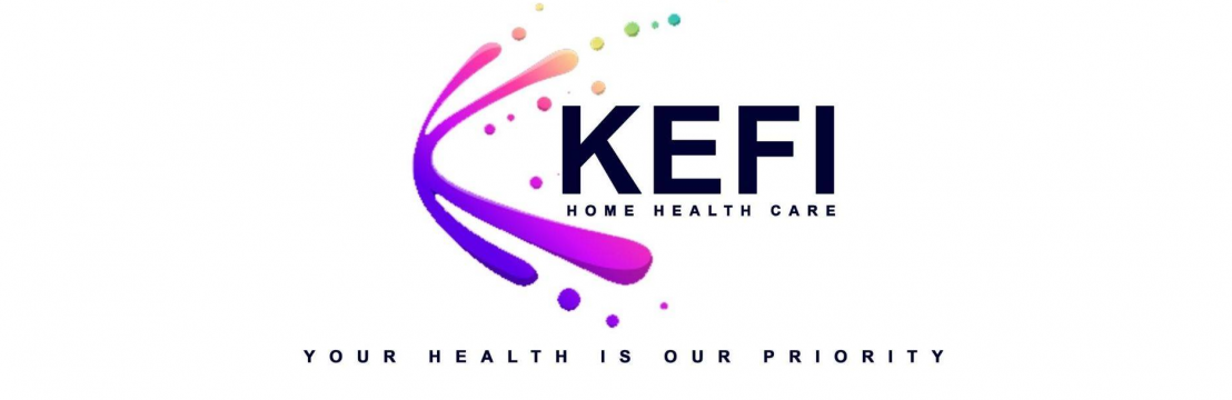 Kefihome Healthcare