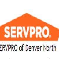 SERVPRO Of Denver North