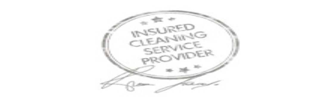 Domestic Cleaning Crystal Palace