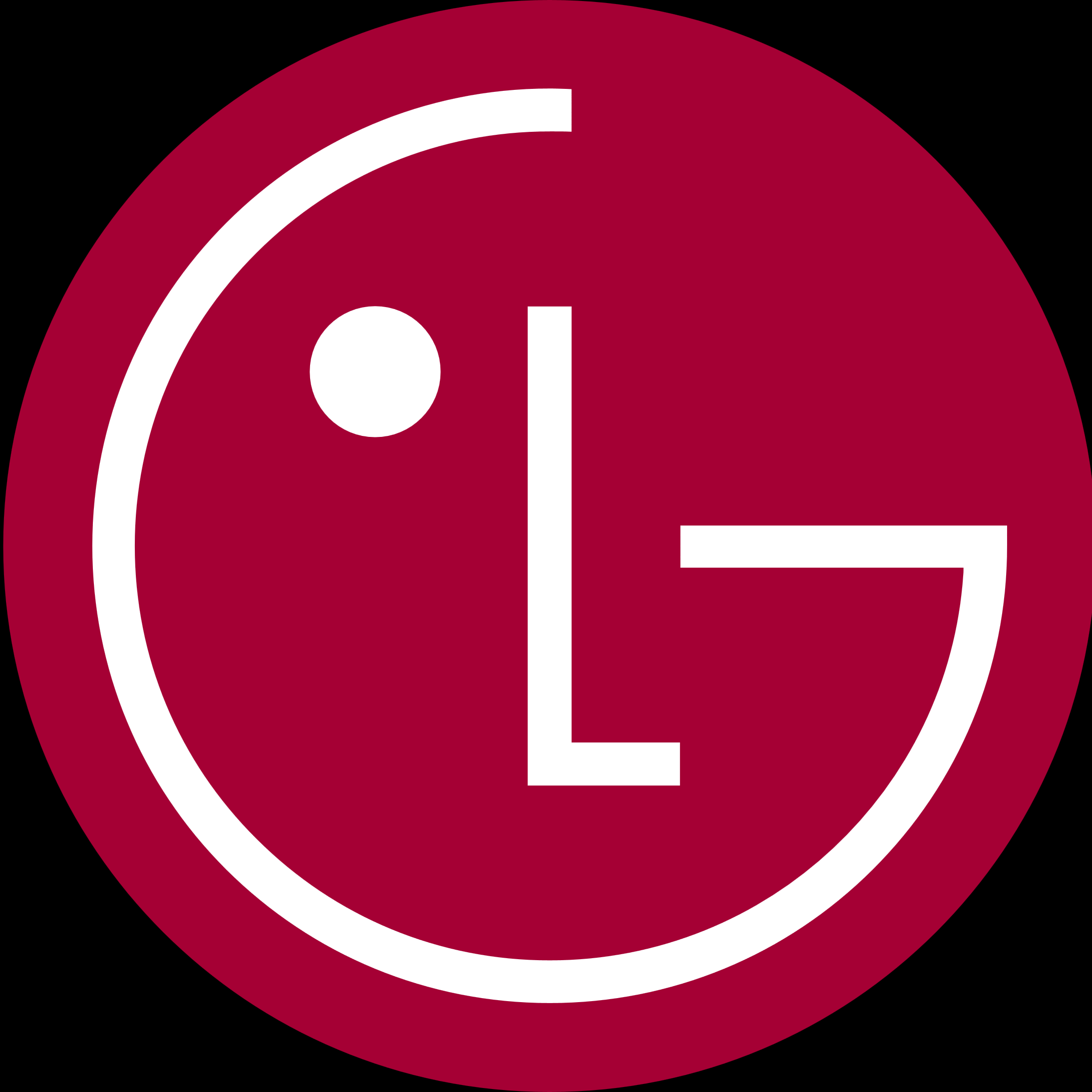 Top LG Repair Los Angeles