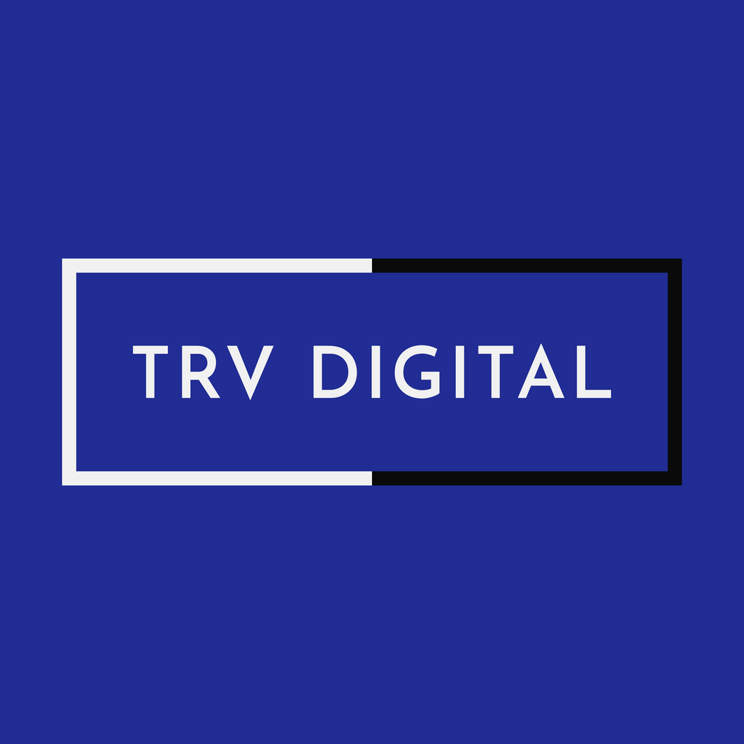 Trv Digital