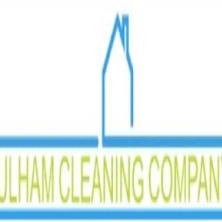 Window Cleaning Fulham