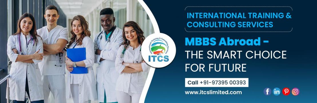 ITCS Limited Bangalore