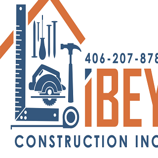 Ibey Construction inc.