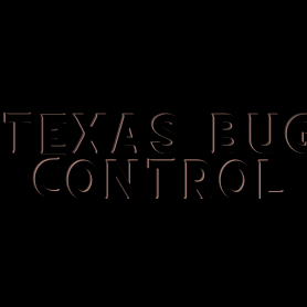 Texas Bug Control