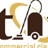 Tot Commercial Cleaning