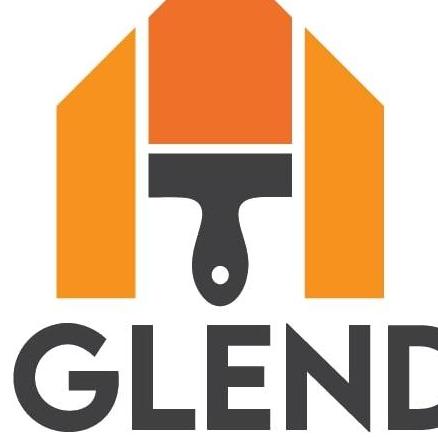 The Glendale Painting Company