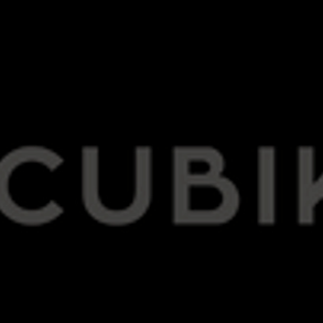 Cub Ik 