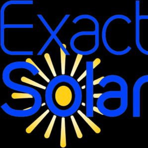 Exact Solar