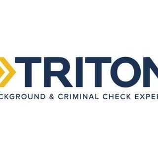 Criminal Record Check In  Toronto