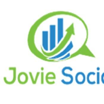 Jovie Social