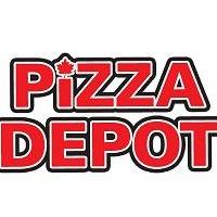 Pizza Restaurant  Scarborough