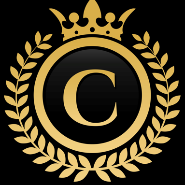 Cooper Holding Group LLC