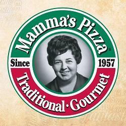 Vegan Pizza  Beaches