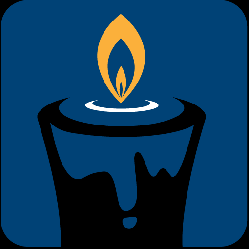 Illuminate Harmony  Candle Company