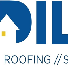 Dils Roofing  Solar