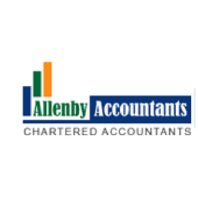 Allenby Accountants