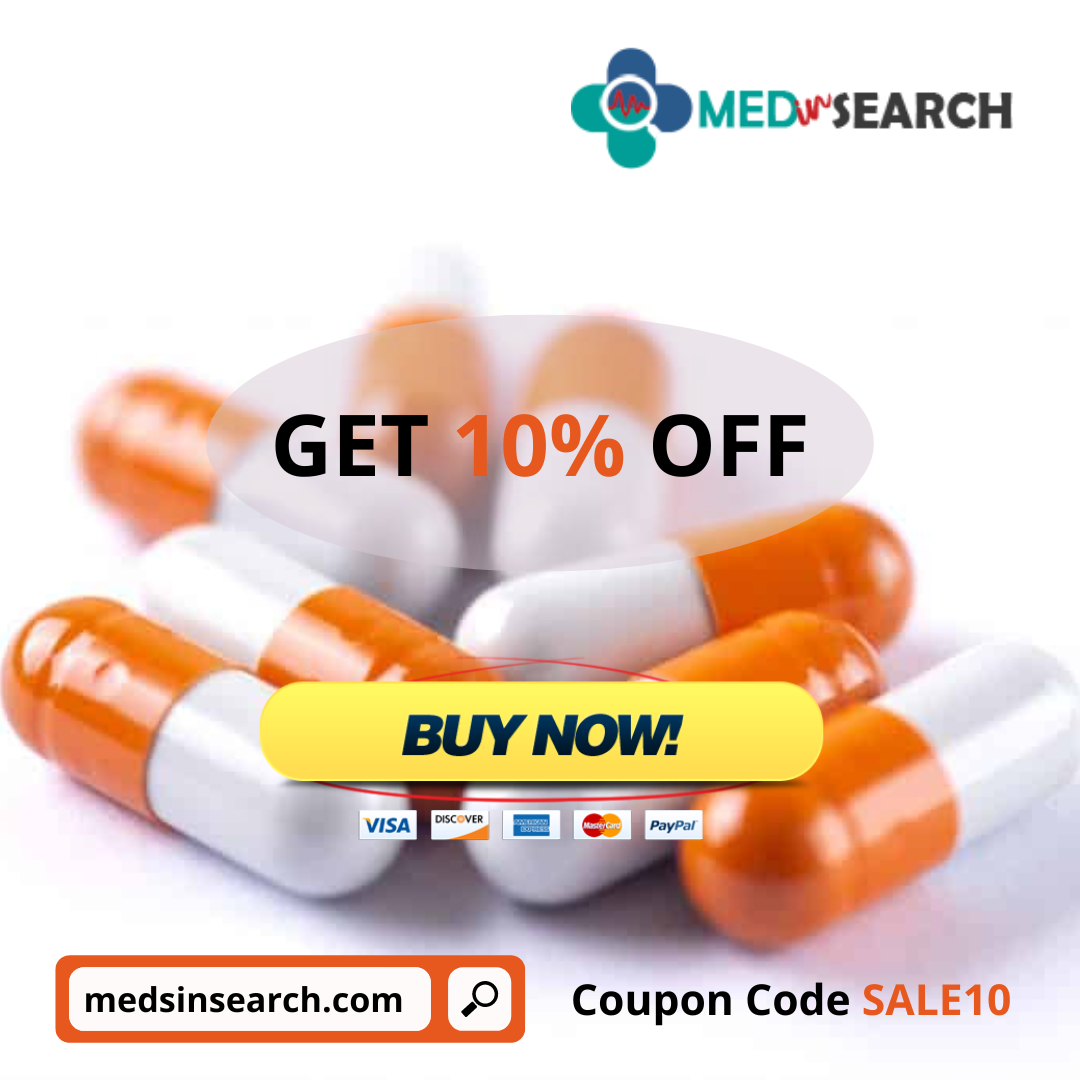 Buy Adderall Online