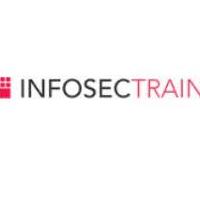 Infosec Train