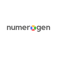 Numerogen Solutions