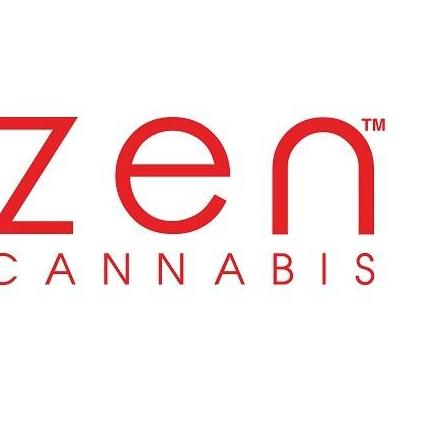 Zen Cannabis