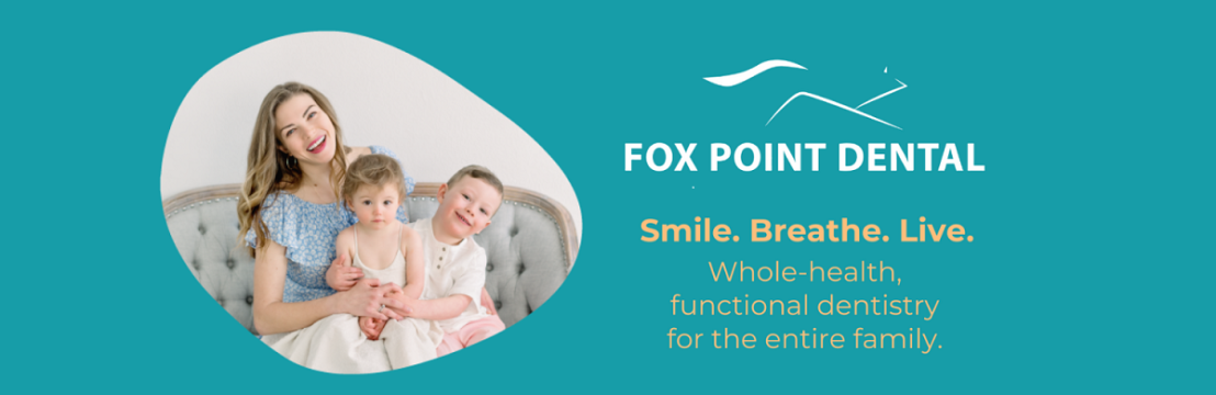 Fox Point Dental