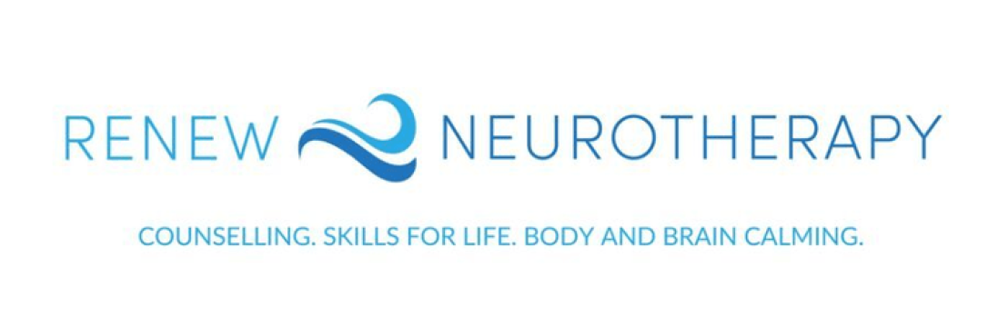 Renew Neurotherapy