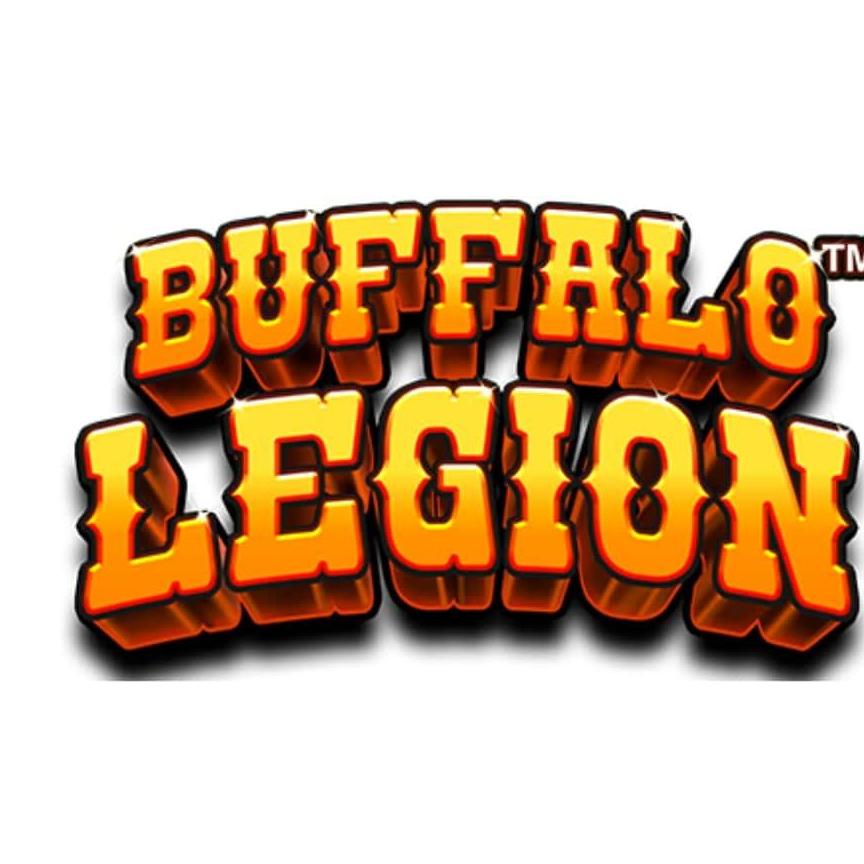 Buffalo  Legion