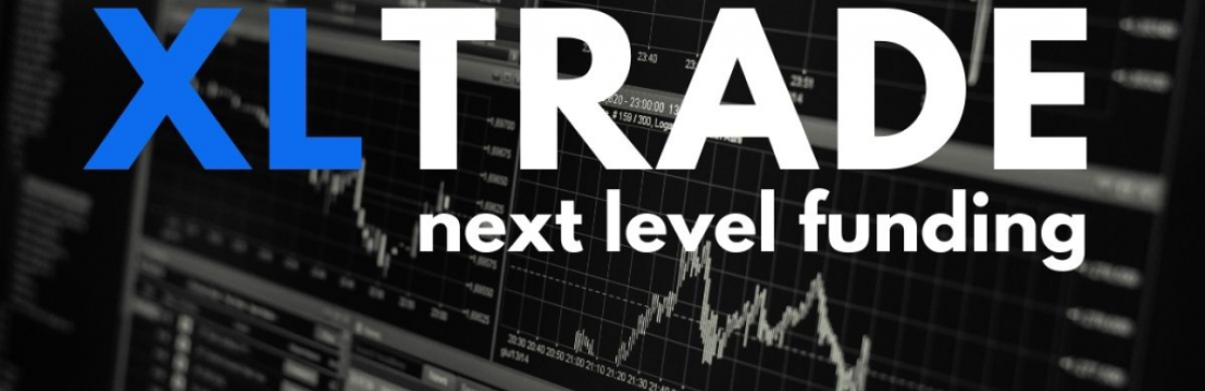 XLTRADE TRADE