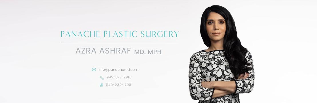 Panache Plastic Surgery