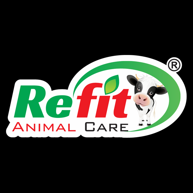 Refit Animal Care