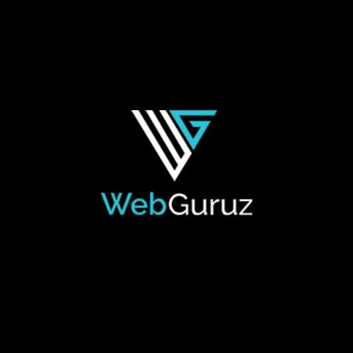 WebGuruz Technologies