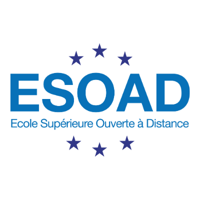 ESOAD France